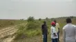 Mixed-use Land for Sale in Sege - 2