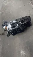 Mazda CX-50 Right Headlight - 1