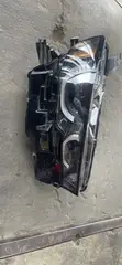 Mazda CX-50 Right Headlight - 2