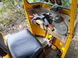 Bajaj Avenger 200 2020 Yellow - 4