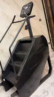 Fitness Master Stair Climber - Brand New - 2