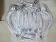 Complete Control Arms for Audi A4, A5, A6, A7, Q - 2