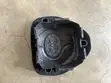 Toyota RAV4 Steering Airbag Cover (2019-2024) - 2