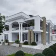 4-Bedroom Duplex for Sale in Accra Metropolitan - 1