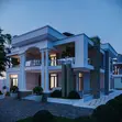 4-Bedroom Duplex for Sale in Accra Metropolitan - 2