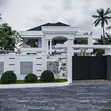 4-Bedroom Duplex for Sale in Accra Metropolitan - 3