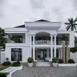 4-Bedroom Duplex for Sale in Accra Metropolitan - 4