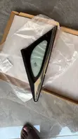 Honda Civic Quarter Window Glass (2016-2021) - 1