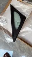 Honda Civic Quarter Window Glass (2016-2021) - 2