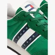 Tommy Jeans Casual Sneakers - Sizes 42 & 43 - 1
