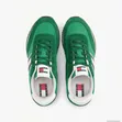 Tommy Jeans Casual Sneakers - Sizes 42 & 43 - 2