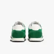 Tommy Jeans Casual Sneakers - Sizes 42 & 43 - 3