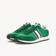 Tommy Jeans Casual Sneakers - Sizes 42 & 43 - 4