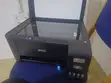 Brand New Epson EcoTank L3251 Printer & Scanner - 1