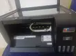 Brand New Epson EcoTank L3251 Printer & Scanner - 3
