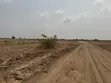 Mixed-use Land for Sale in Sege - 1