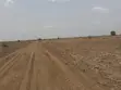Mixed-use Land for Sale in Sege - 2