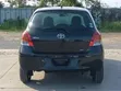 Toyota Vitz 1.3 AWD 2010 Black - 2