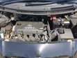 Toyota Vitz 1.3 AWD 2010 Black - 5