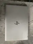 HP EliteBook X360 1030 G3 Laptop - 16GB RAM, 256GB SSD - 1