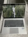 HP EliteBook X360 1030 G3 Laptop - 16GB RAM, 256GB SSD - 2