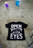 C-Money Royal Drip T-Shirt - 2