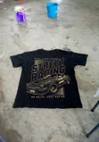 C-Money Royal Drip T-Shirt - 3