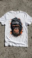 C-Money Royal Drip T-Shirt - 4