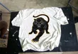 C-Money Royal Drip T-Shirt - 5