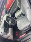 Hyundai Elantra SE 2018 Black - 3
