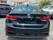 Hyundai Elantra SE 2018 Black - 4