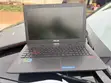 Asus GL552JX Laptop - Intel Core i7, 16GB RAM, 256GB SSD - 1