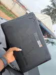 Asus GL552JX Laptop - Intel Core i7, 16GB RAM, 256GB SSD - 4