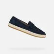 Geox Pantelleria Men's Casual Loafers Size 42 - 3
