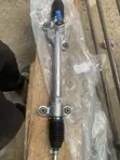 Brand New Toyota Corolla Steering Rag - 1