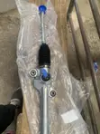 Brand New Toyota Corolla Steering Rag - 2