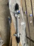 Brand New Toyota Corolla Steering Rag - 3