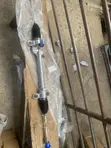 Brand New Toyota Corolla Steering Rag - 4