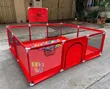 Kids Playpen - Brand New - 1
