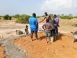 Mixed-use Land for Sale in Effutu Municipal - 2