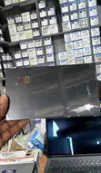 Original iPhone 11 Pro GX OLED Screen - Free Repair - 2