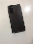 Samsung Galaxy S20 FE 128GB Black - 3