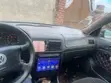 Volkswagen Golf 1999 Green - 1