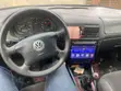 Volkswagen Golf 1999 Green - 4