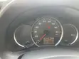 Toyota Vitz 2014 Black - 2