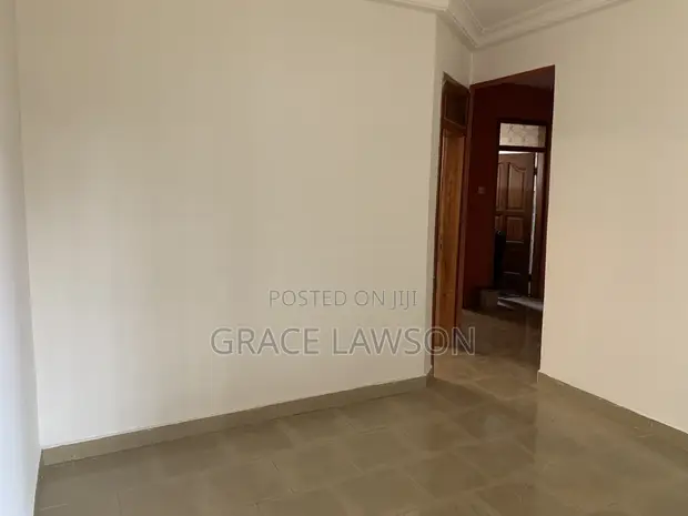 1-Bedroom Apartment for Rent in Grace Has Found Us, Taifa-Burkina - 1