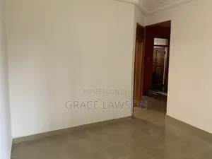 1-Bedroom Apartment for Rent in Grace Has Found Us, Taifa-Burkina