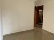 1-Bedroom Apartment for Rent in Grace Has Found Us, Taifa-Burkina - 1