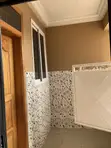 1-Bedroom Apartment for Rent in Grace Has Found Us, Taifa-Burkina - 2