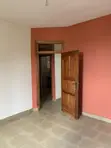 1-Bedroom Apartment for Rent in Grace Has Found Us, Taifa-Burkina - 3